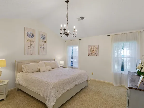 23 McLean Cv, Jackson, TN 38305