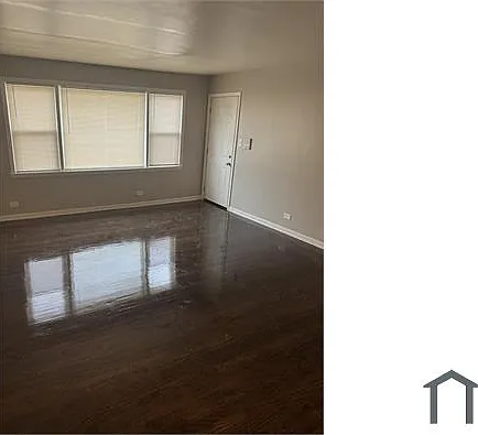 8134 S Western Ave #6 — Photo 8
