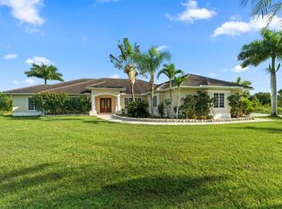 4281 68th Ave NE, Naples, FL 34120