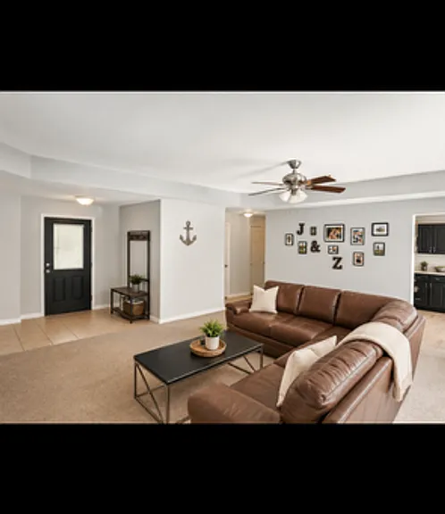 113 Mayhaw St — Photo 4