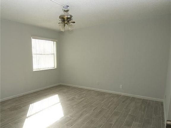 4th image of 7355 Woodmont Ter APT 101
