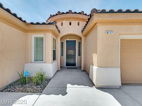 2nd image of 8117 Mountain Forest Ct