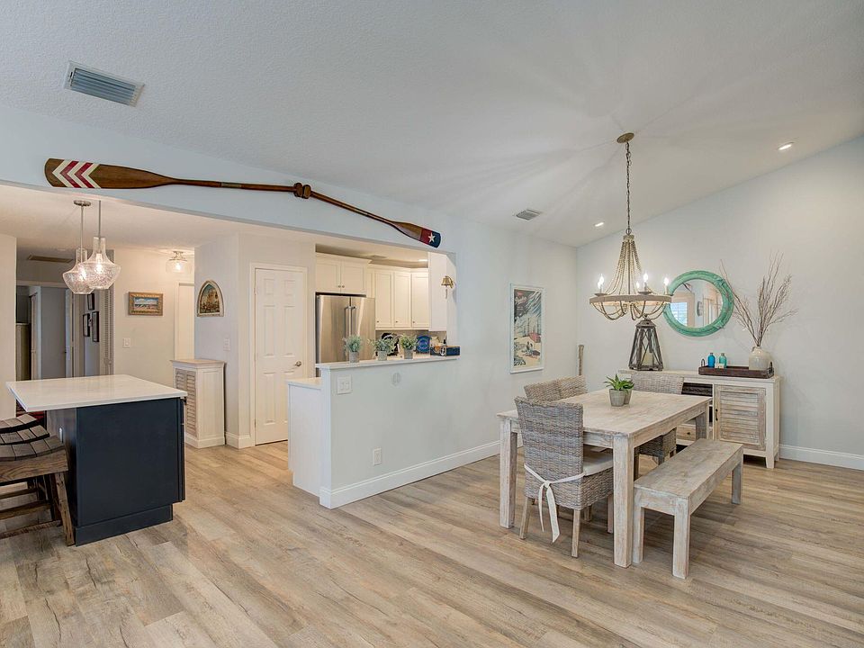 1st image of 1405 Ocean Dunes Cir