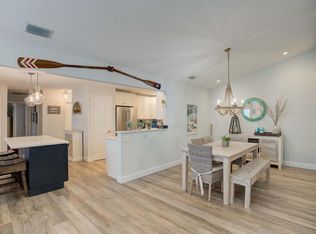 1405 Ocean Dunes Cir, Jupiter, FL 33477