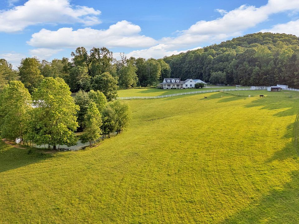 40th image of this home