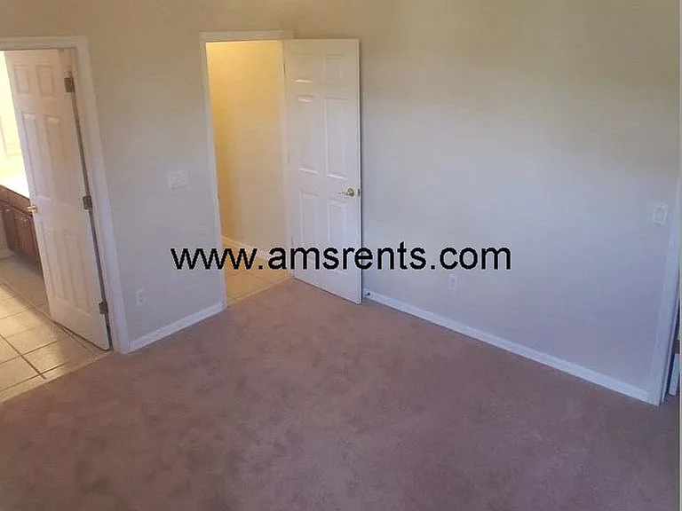 13157 Paloma Dr — Photo 39