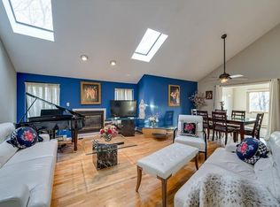 141 Seminary Hill Rd, Carmel, NY 10512