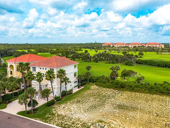 3rd image of 74 Hammock Beach Cir N
