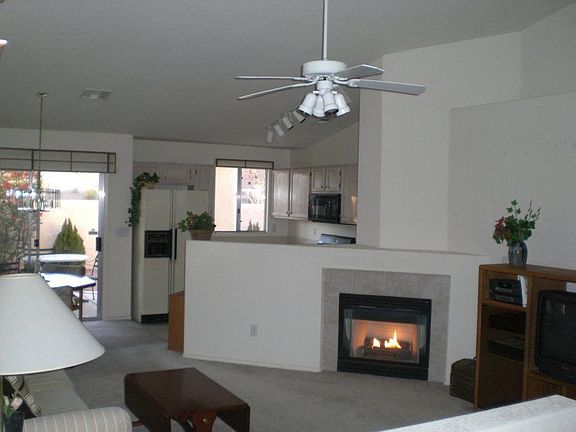 2nd image of 1805 Morado Hills Ln