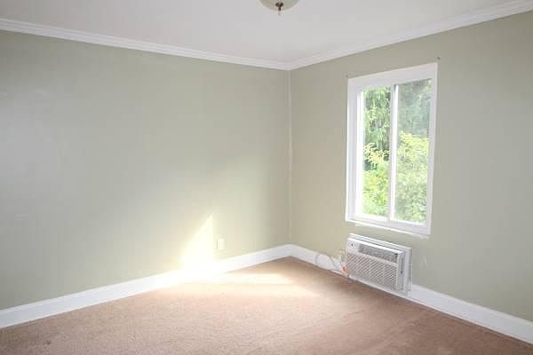 1st image of 1524 McFarland Rd APT 1