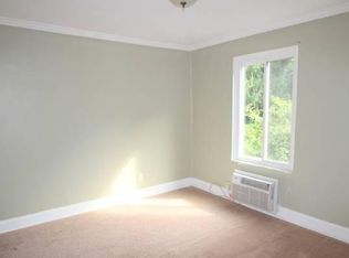 1524 McFarland Rd APT 1, Pittsburgh, PA 15216