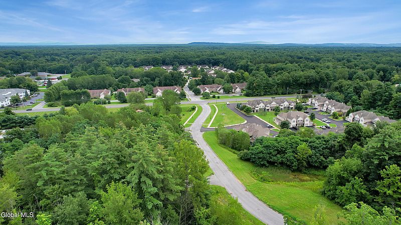 2nd image of L30.2 Hilltop Drive