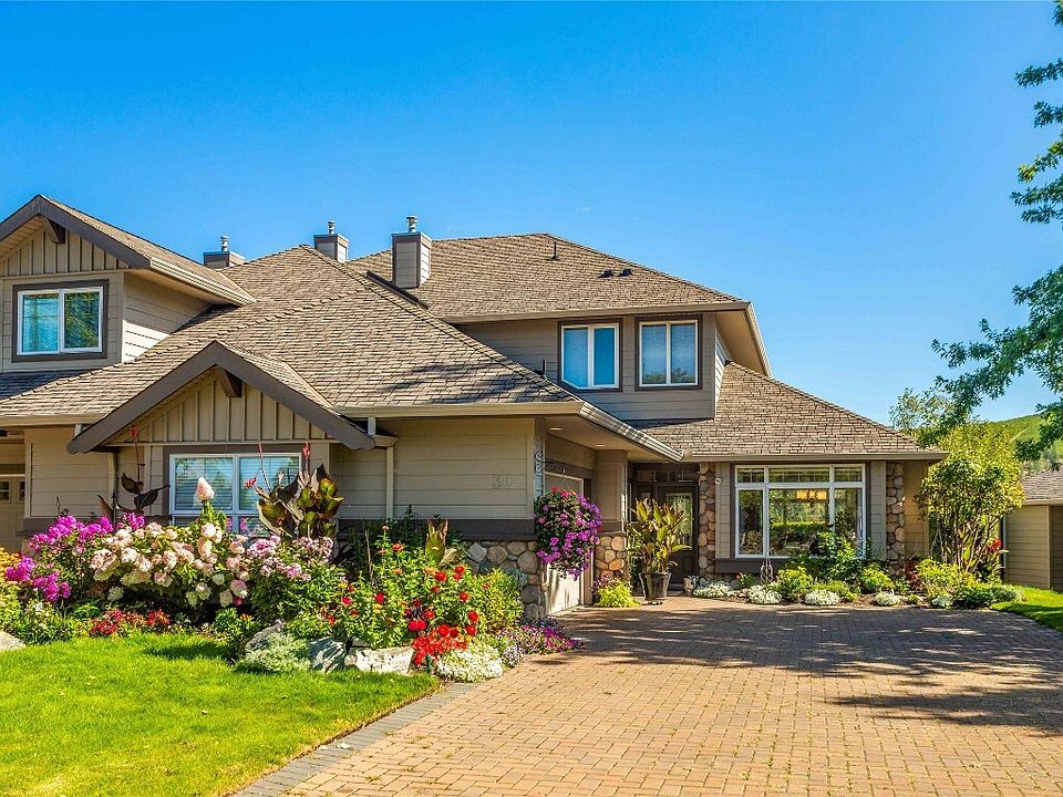 1st image of 3800 Gallaghers Pinnacle Way Unit 30