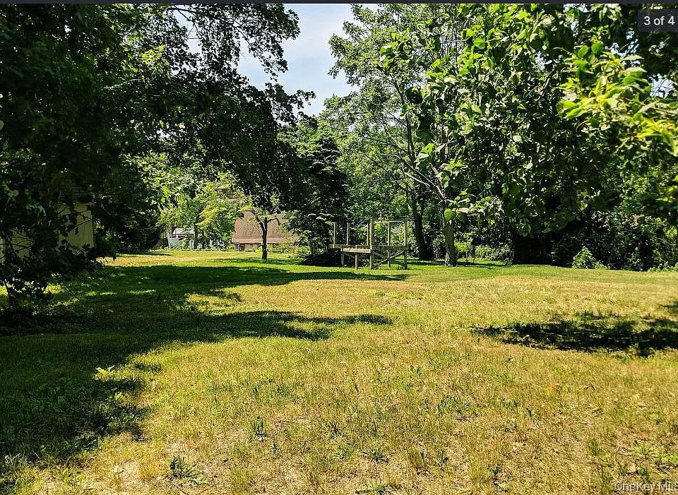 1st image of 54 pearl Road