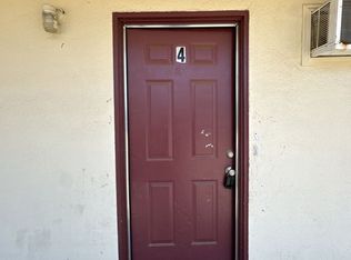 4078, Tulare, CA 93274