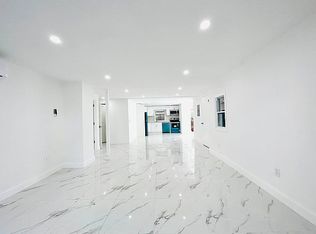 2920 Brighton 8 St #1F, Brooklyn, NY 11235