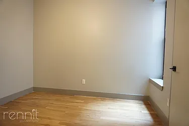 Rented by Rennit Inc.