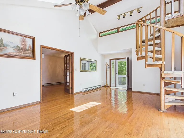 4167 Forest Dr — Photo 5