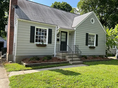 122 Bonner Ave Photo 1