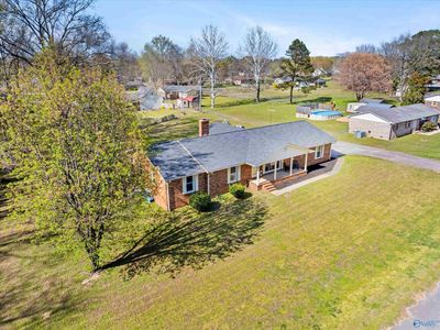 15209 Clodessa Dr, Athens, AL, 35611