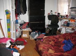 15 Farragut Ave #15, Somerville, MA 02144