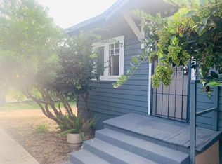 568 S 36th St, San Diego, CA 92113