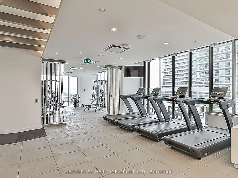 70 Annie Craig Dr #2206 — Photo 26
