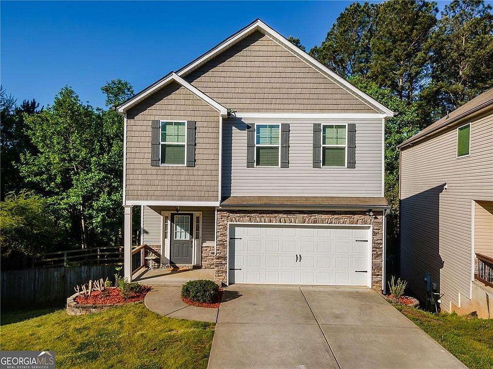 1st image of 248 Bethany Manor Ct