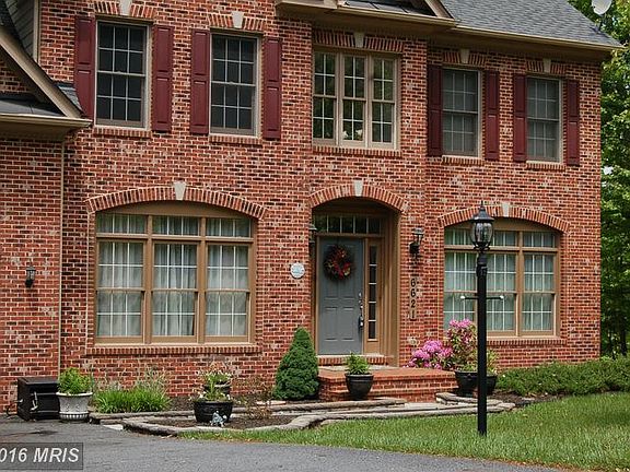 2nd image of 6621 Accipiter Dr
