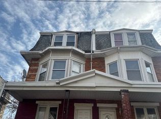 18 W Pomona St, Philadelphia, PA 19144