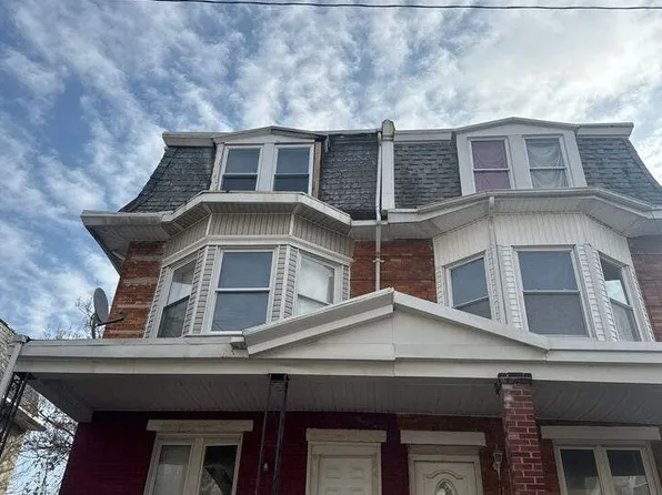 18 W Pomona St, Philadelphia, PA 19144