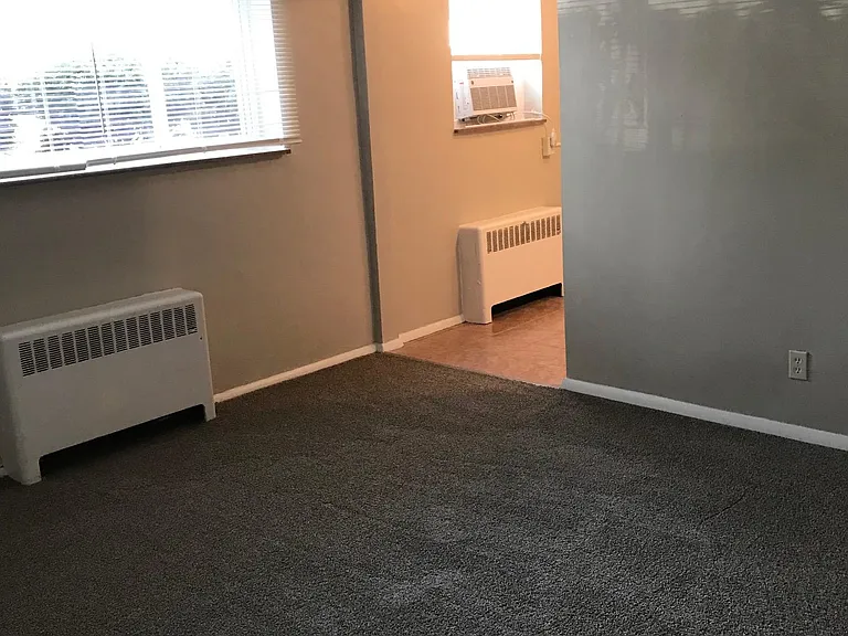 4176 Paxton Woods Ln #9 — Photo 3