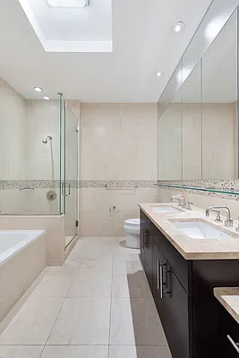 Sold by Compass | media 14