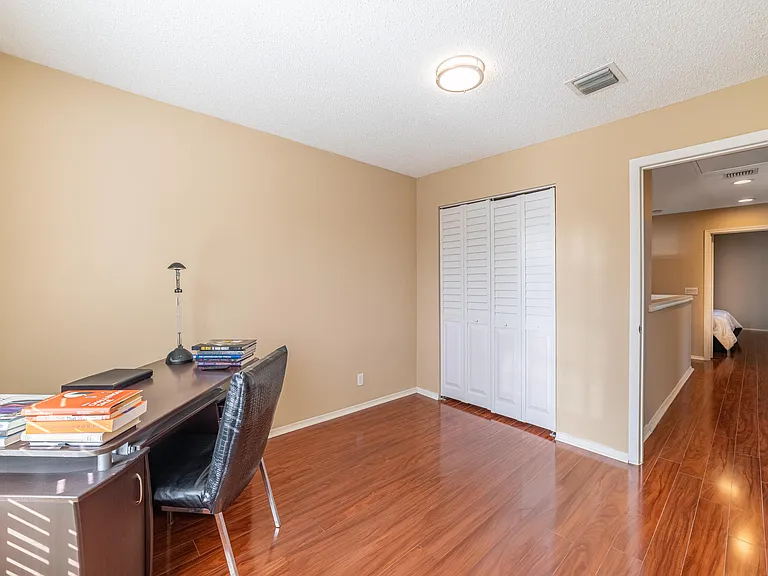 21486 Saint Andrews Grand Cir #16 — Photo 10