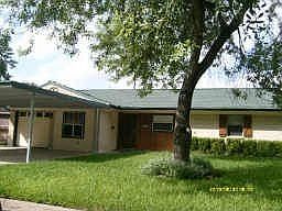 5th image of 409 Arbor Dr