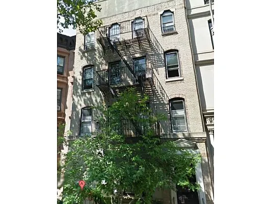 Sold by Keller Williams Realty Empire | media 11