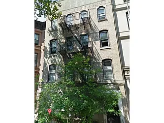 Sold by Keller Williams Realty Empire