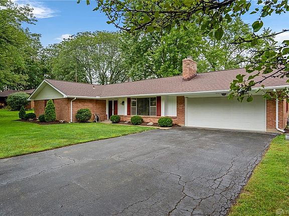 2nd image of 45 Fernwald Dr