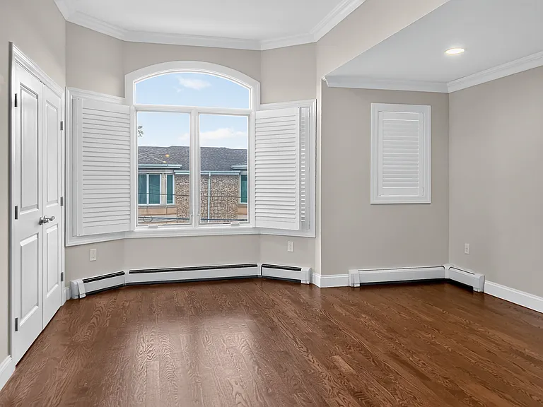 365 Tom Hunter Rd — Photo 13