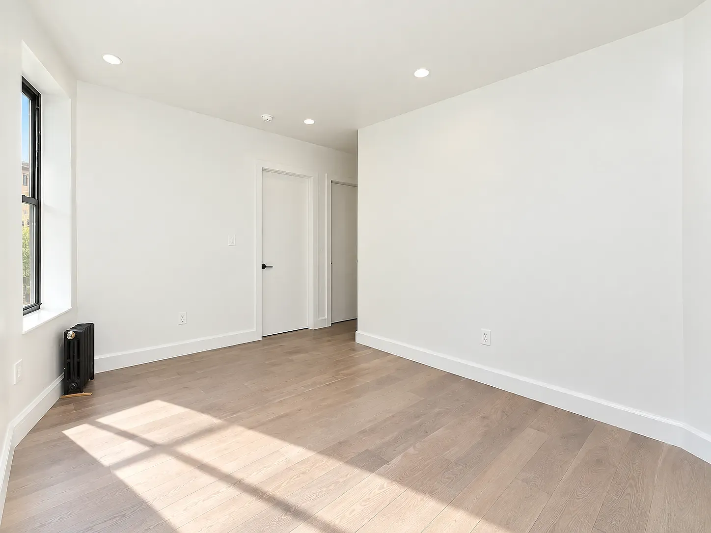 138 Ludlow Street — Photo 4