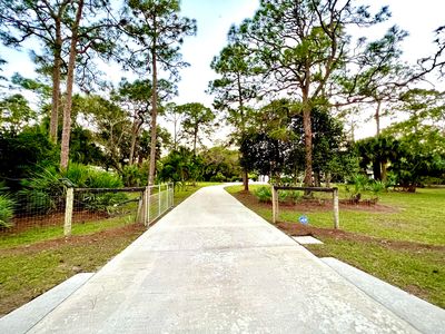 11909 165th Road N, Jupiter, FL, 33478