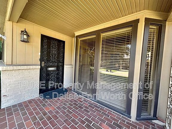 2nd image of 5721 El Campo Ave