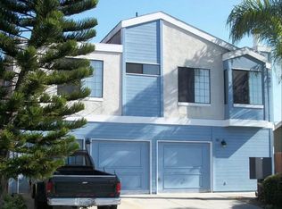 3811 Pershing Ave #5, San Diego, CA 92104