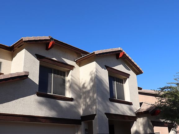 3rd image of 6806 S 49th Dr