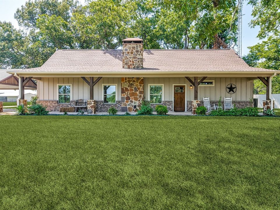 1st image of 2754 Vz County Road 2507