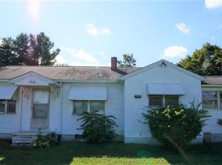 1980 Lewisville Clemmons Rd, Clemmons, NC 27012