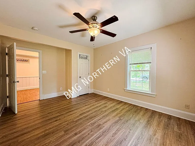 240 Norman Rd — Photo 24