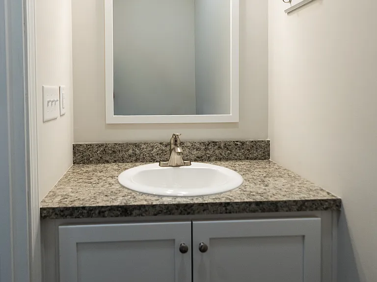 994 Mount Vernon Rd #1 — Photo 30