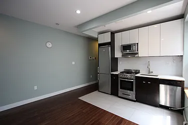 Rented by Brooklyn Rentals NYC