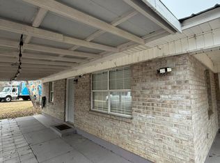 12 McKay Rd, Ridgeland, SC 29936